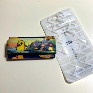 ZOX You’re the one bracelet #0087